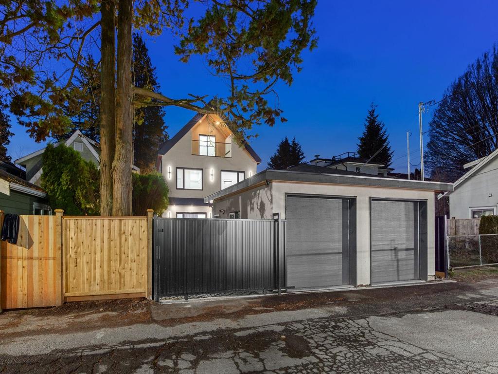 Listing Image for R3097869