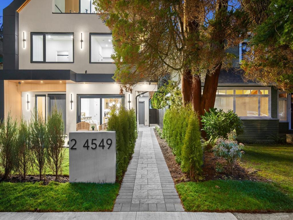 Listing Image for R3097871