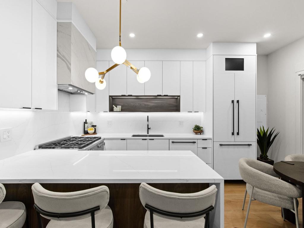 Listing Image for R3097871