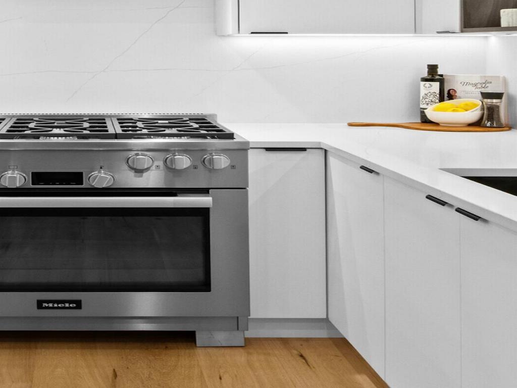 Listing Image for R3097871