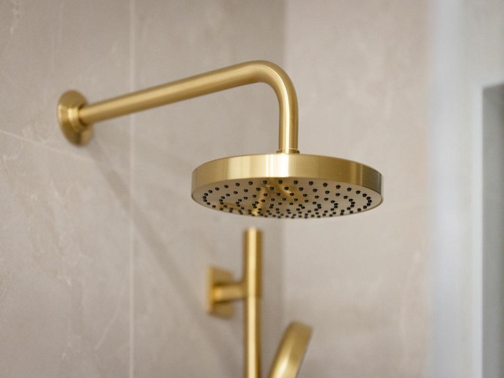 Listing Image for R3097871