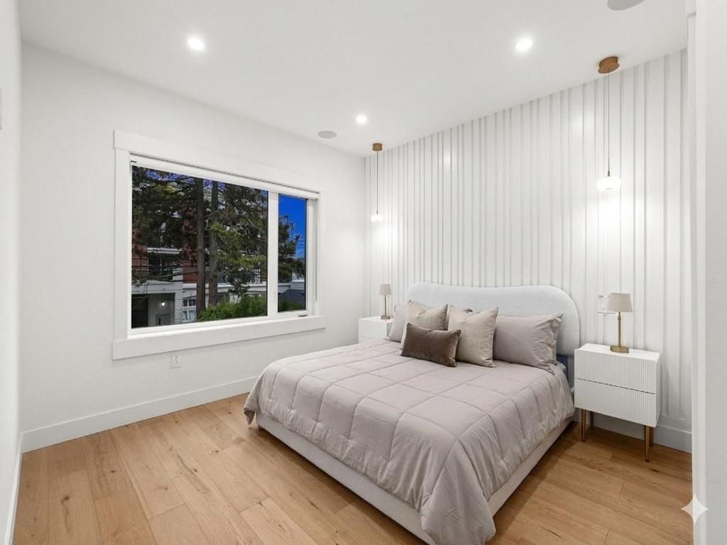 Listing Image for R3097871