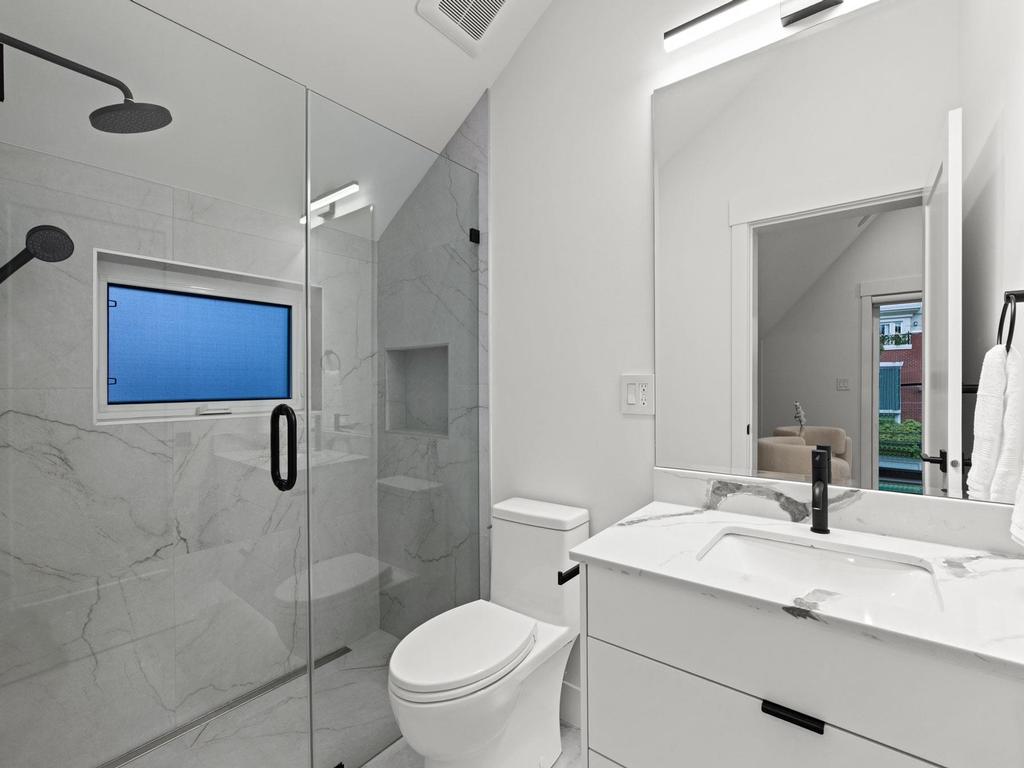 Listing Image for R3097871