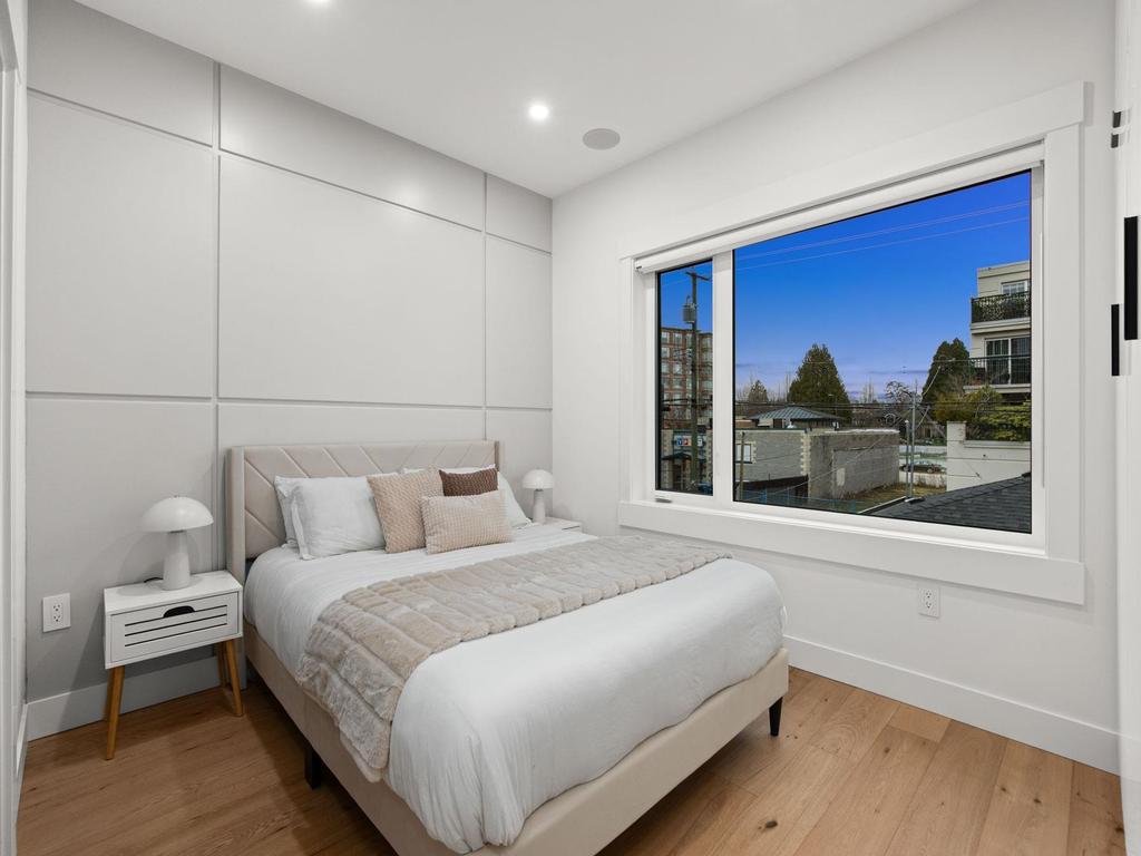 Listing Image for R3097871