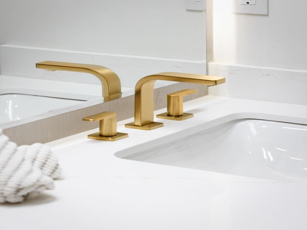 Listing Image for R3097871