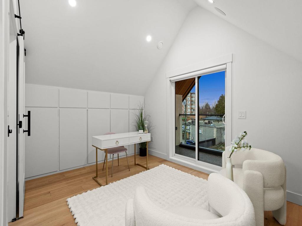 Listing Image for R3097871