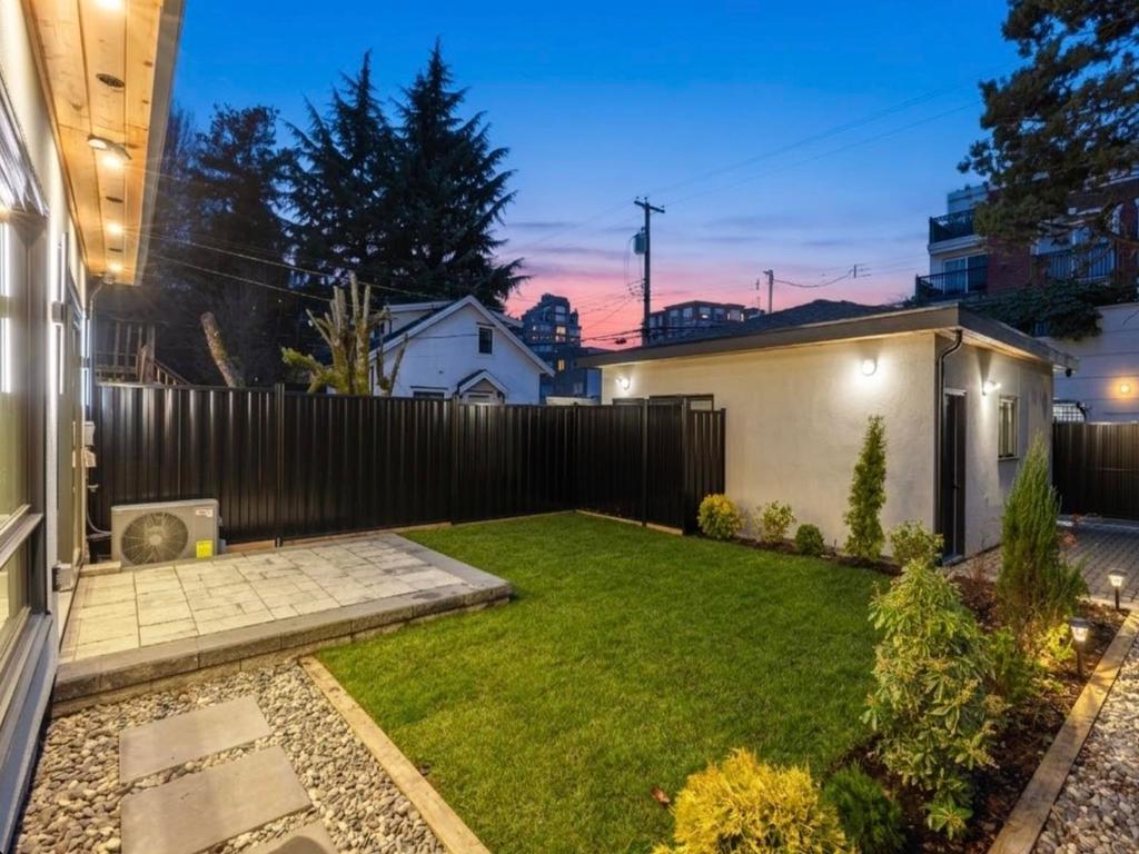 Listing Image for R3097871