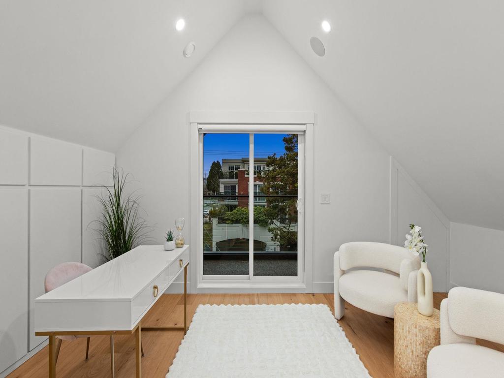 Listing Image for R3097871