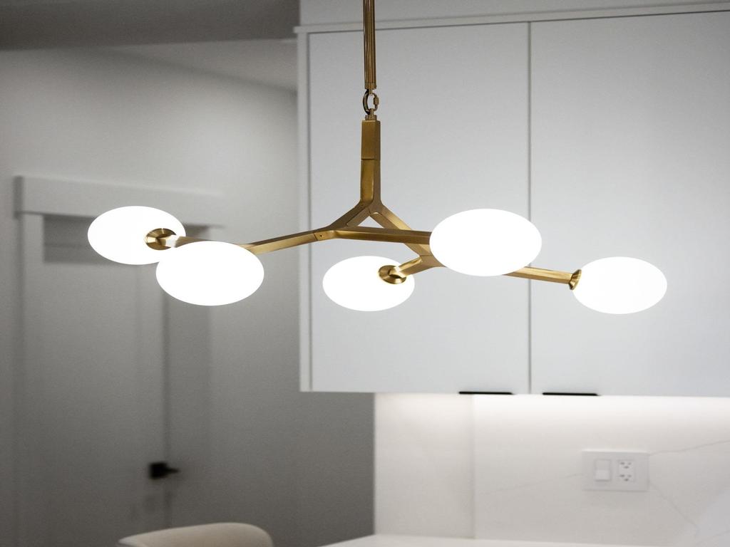 Listing Image for R3097871