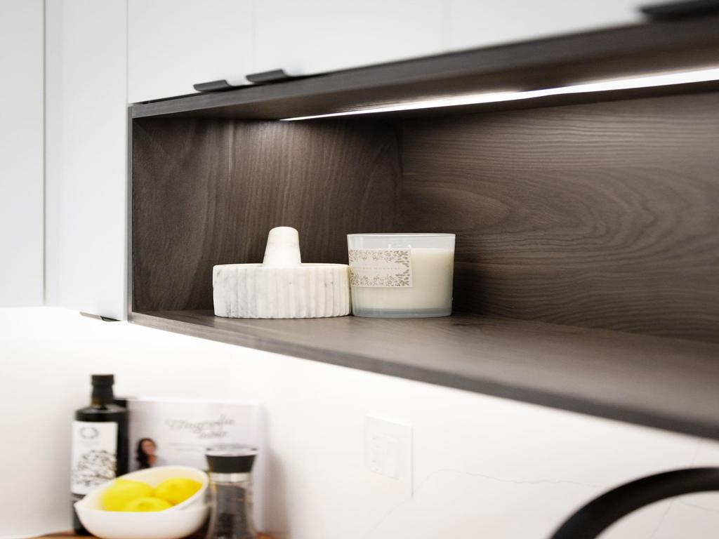 Listing Image for R3097871