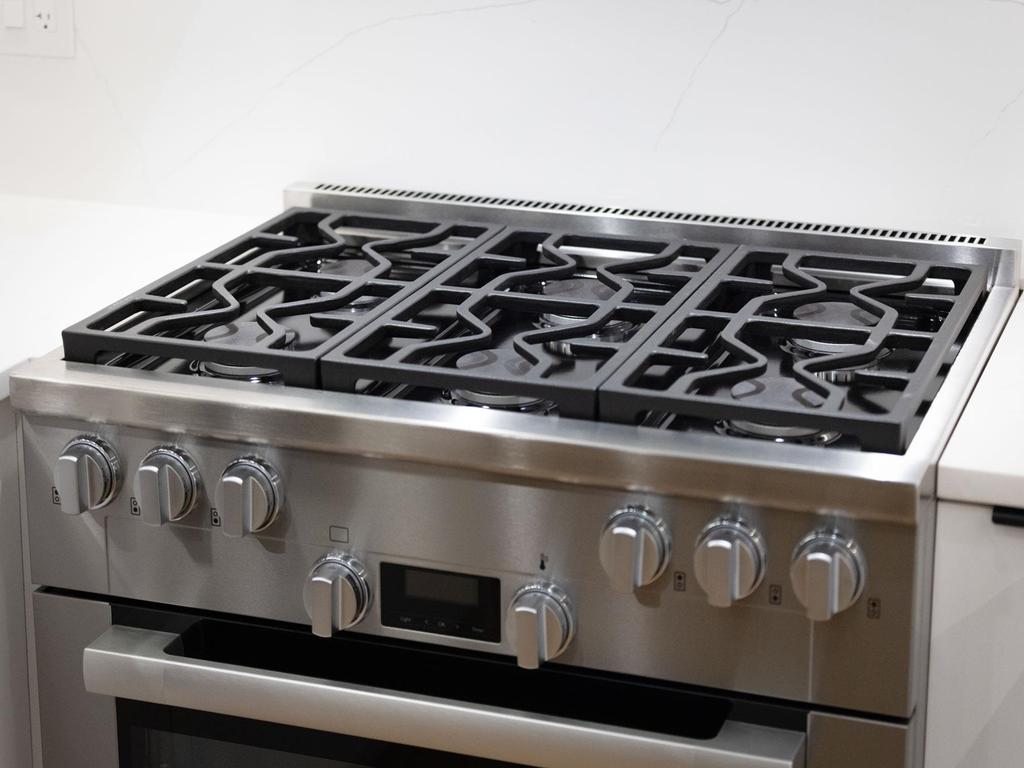 Listing Image for R3097871