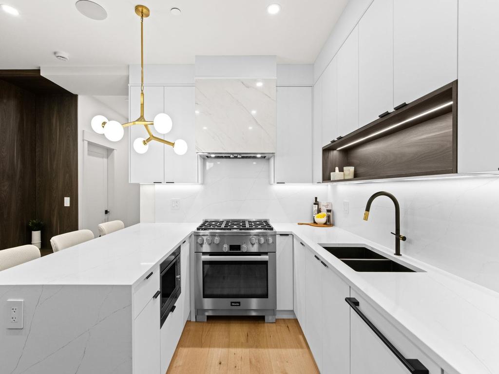 Listing Image for R3097871