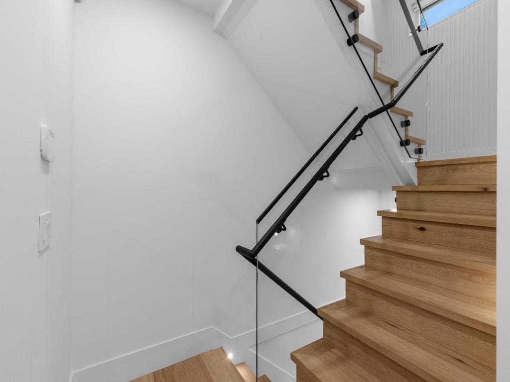 Listing Image for R3097871