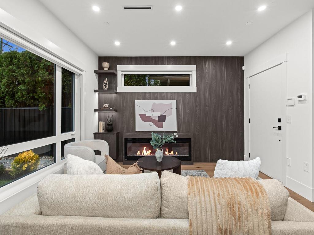 Listing Image for R3097871