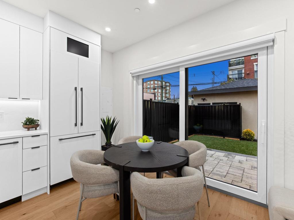 Listing Image for R3097871