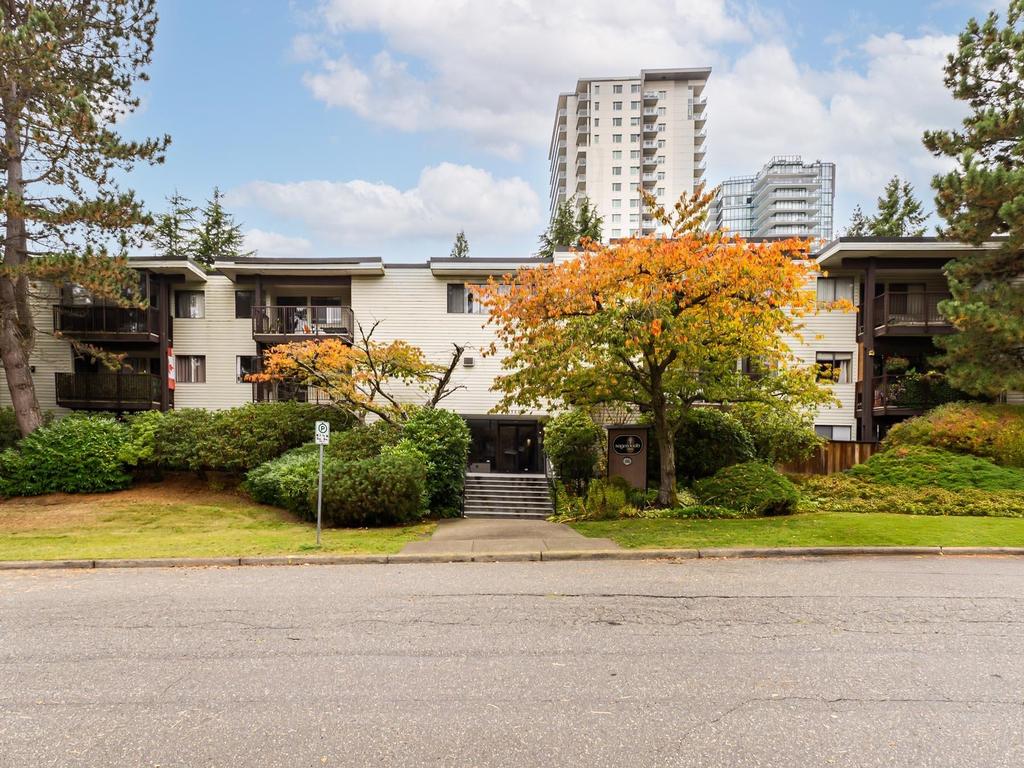 Listing Image for R3097878