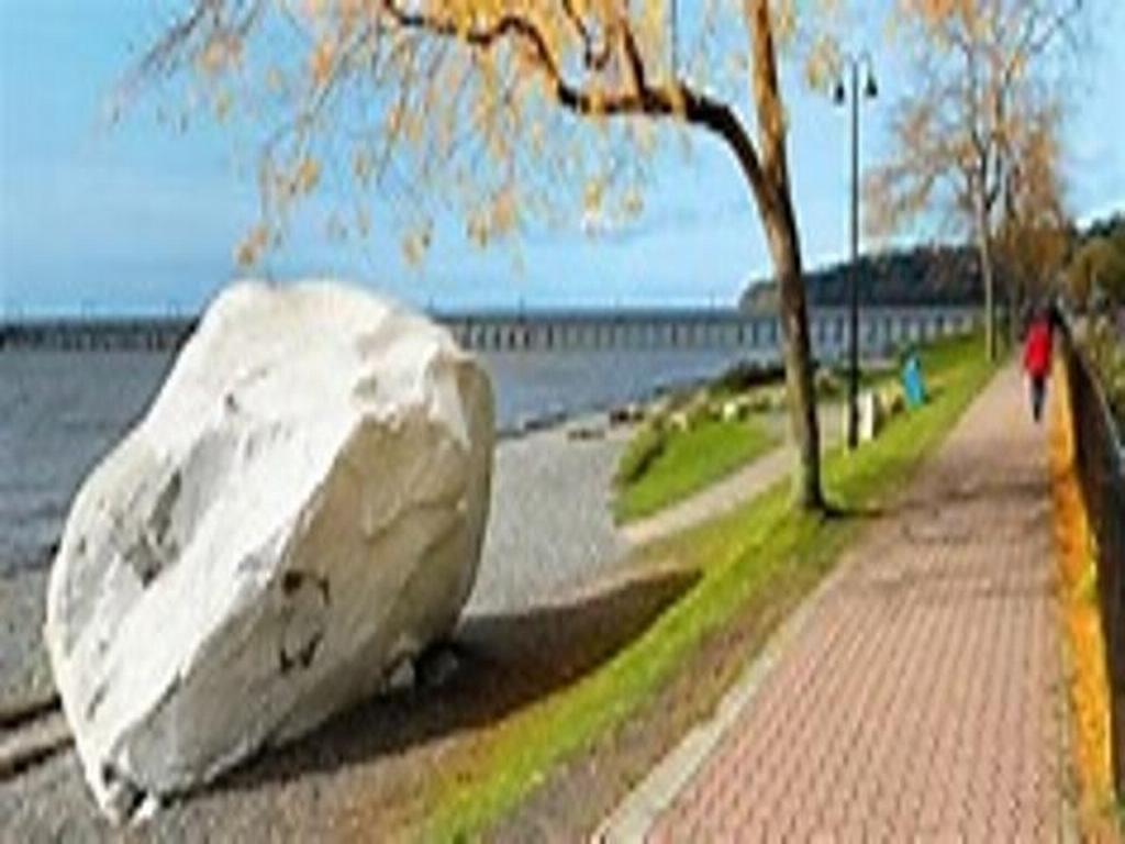 Listing Image for R3097878