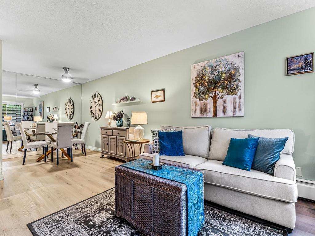 Listing Image for R3097878