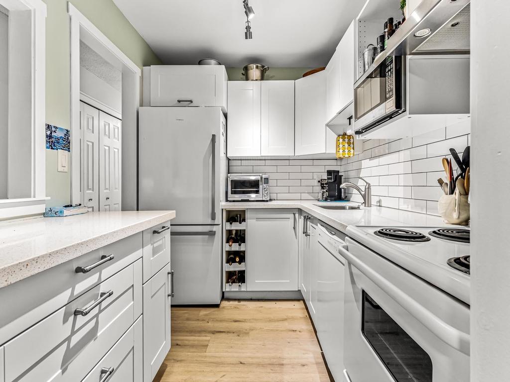 Listing Image for R3097878