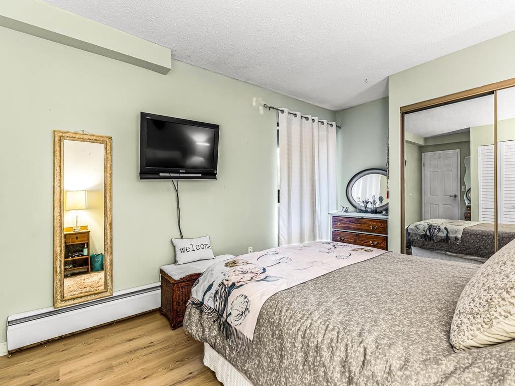 Listing Image for R3097878