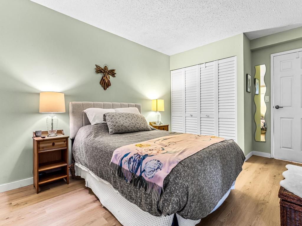 Listing Image for R3097878