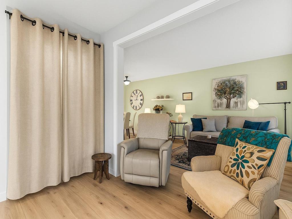 Listing Image for R3097878