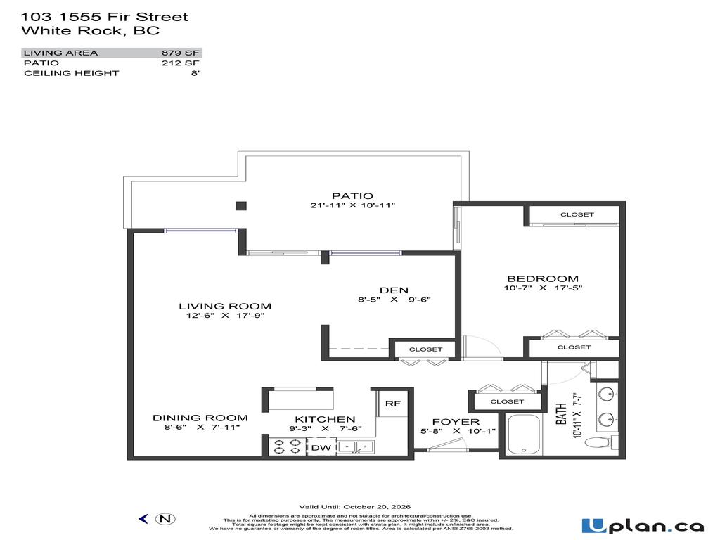 Listing Image for R3097878