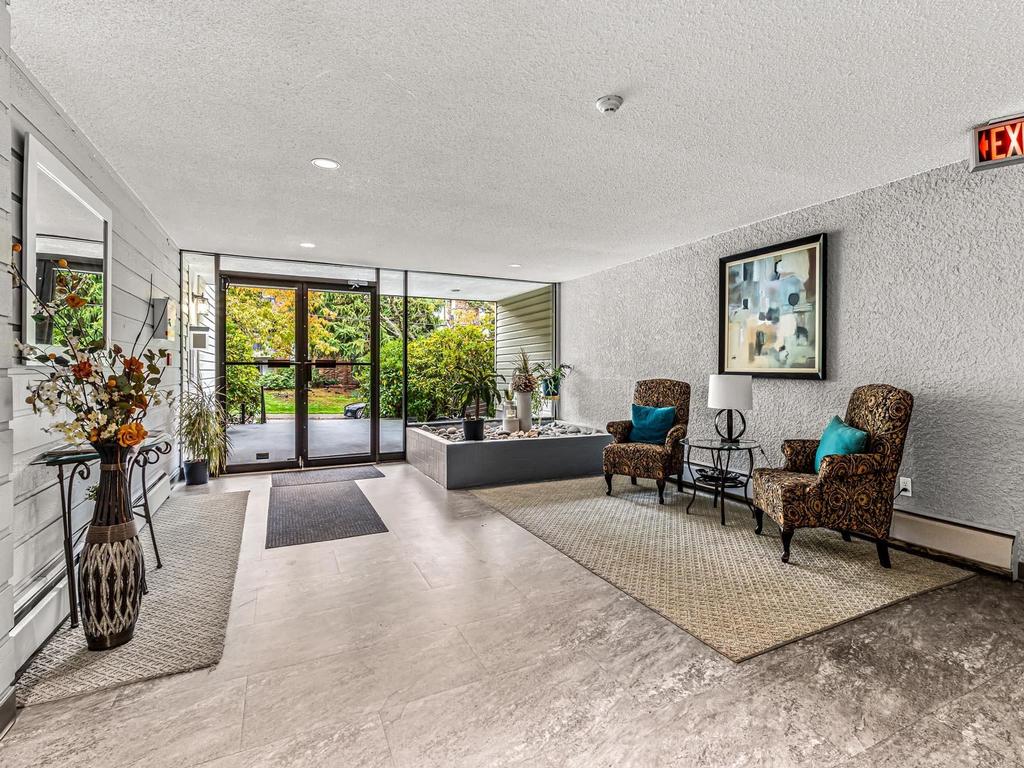 Listing Image for R3097878