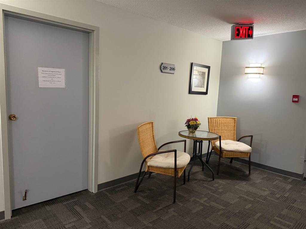 Listing Image for R3097878