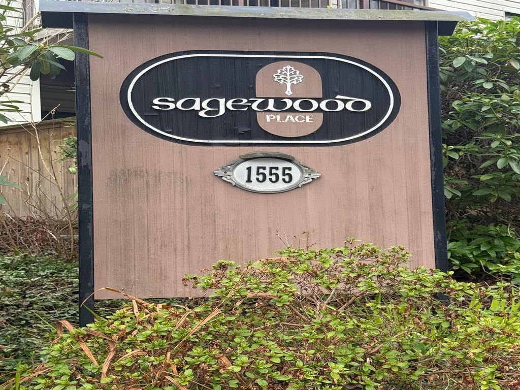 Listing Image for R3097878