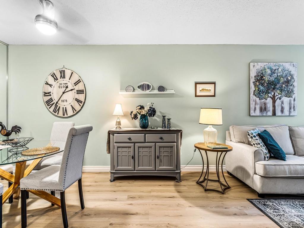 Listing Image for R3097878