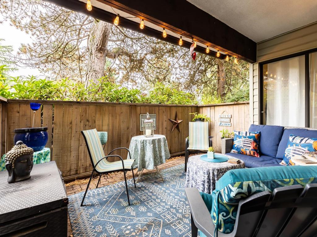 Listing Image for R3097878