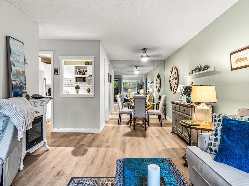 Listing Image for R3097878