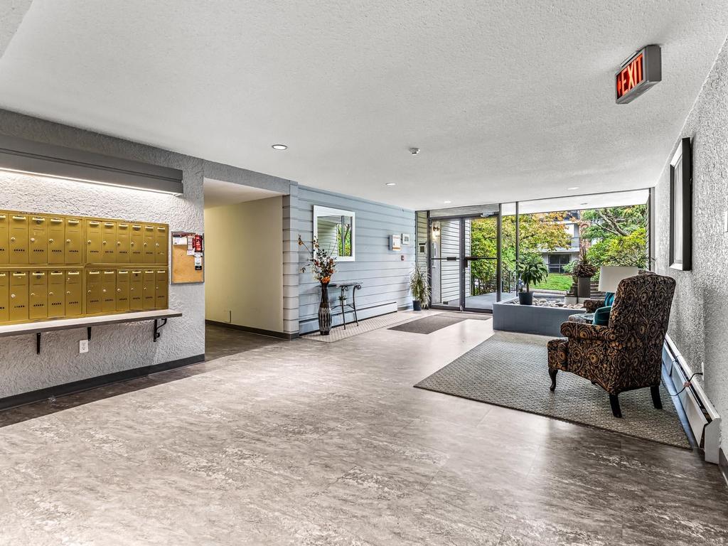 Listing Image for R3097878