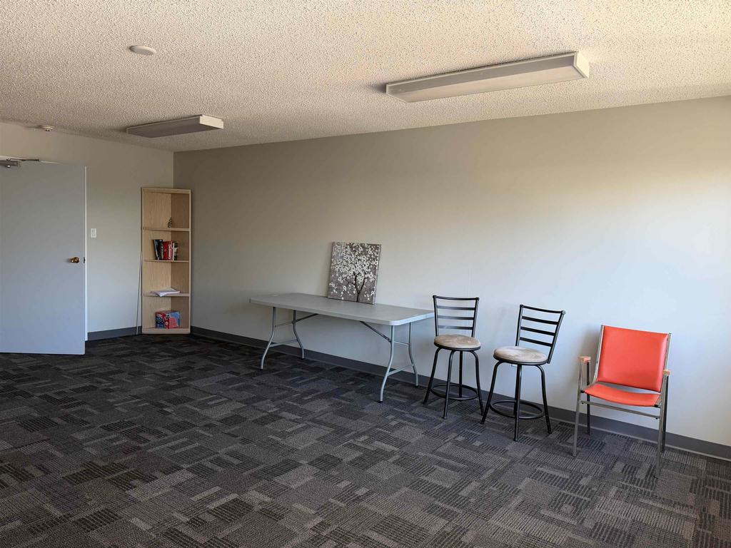 Listing Image for R3097878