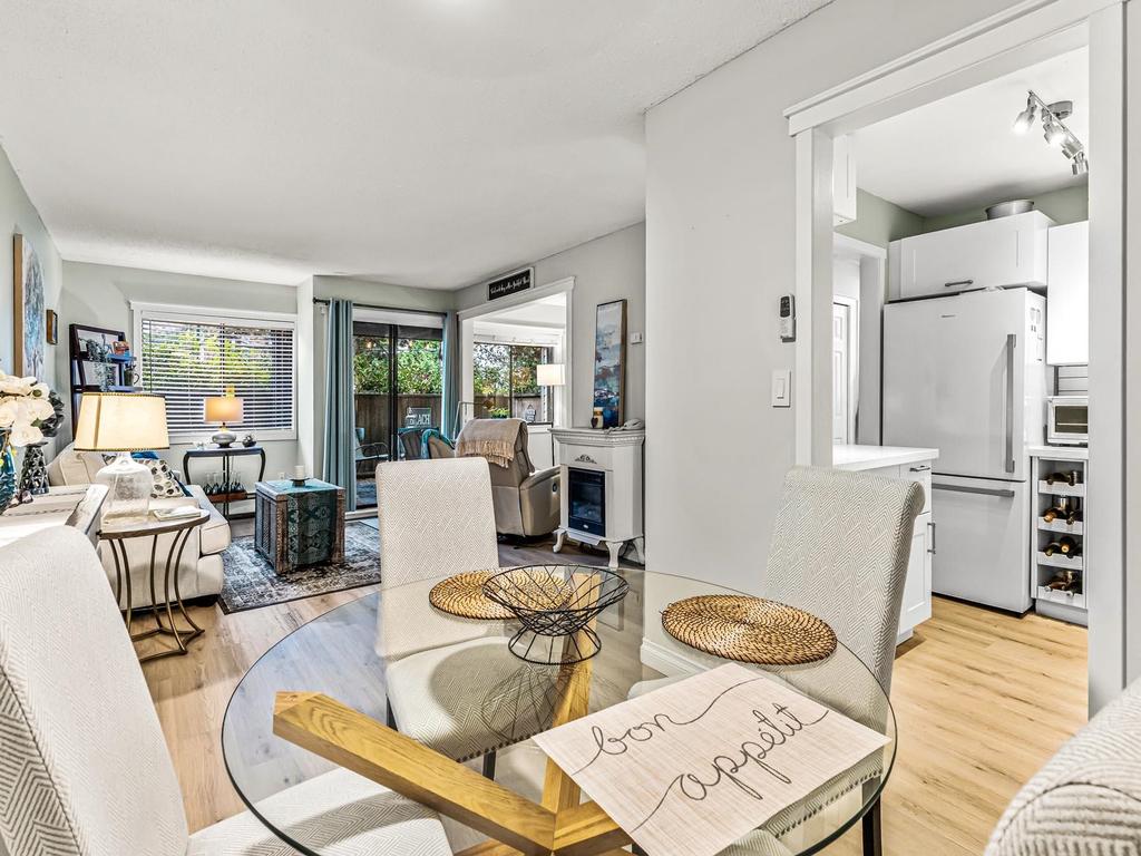 Listing Image for R3097878