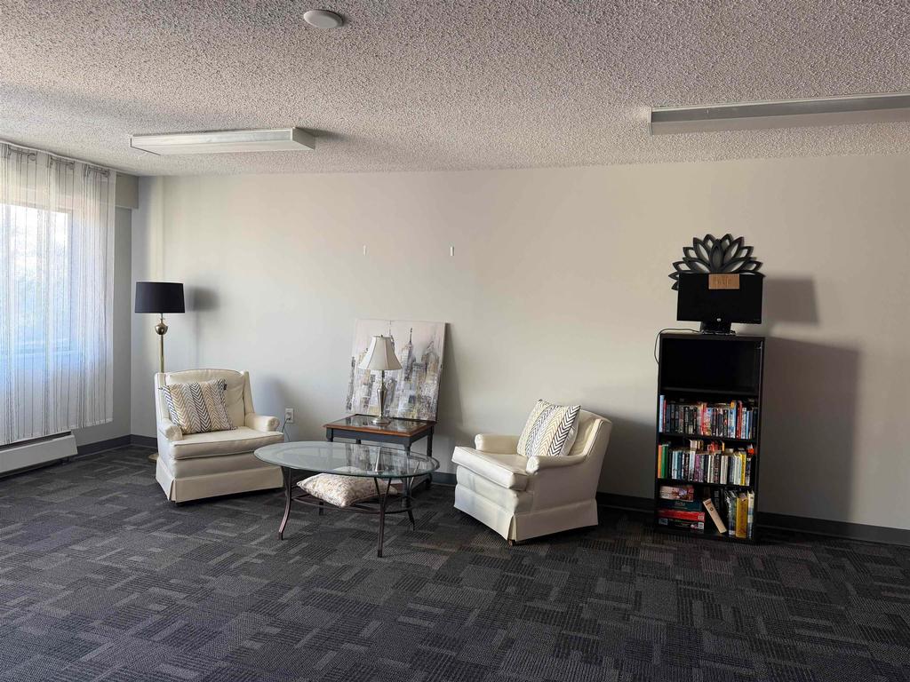 Listing Image for R3097878