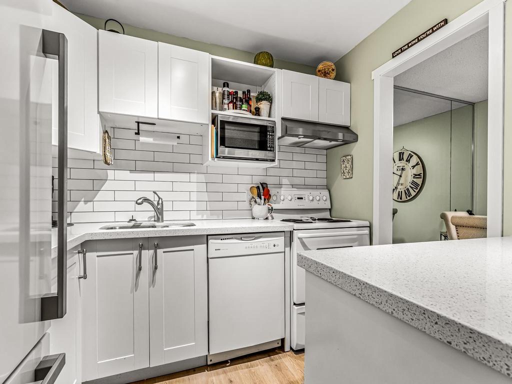 Listing Image for R3097878