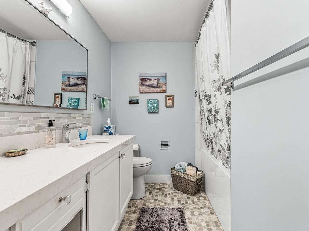 Listing Image for R3097878