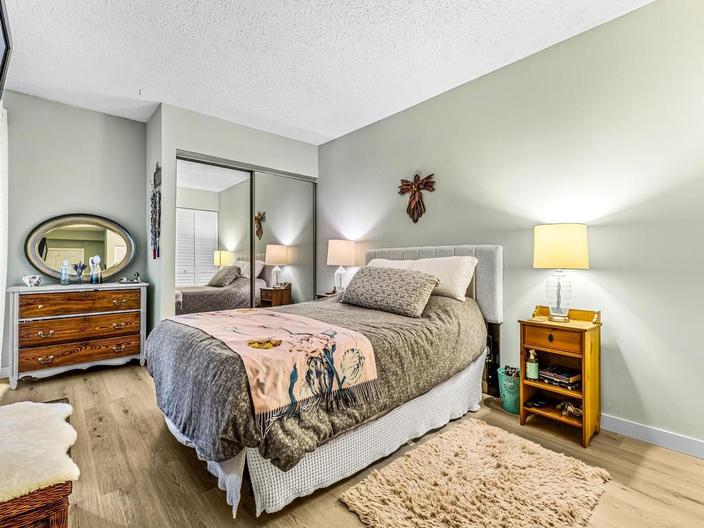 Listing Image for R3097878