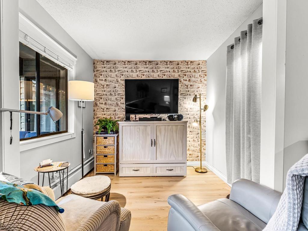 Listing Image for R3097878