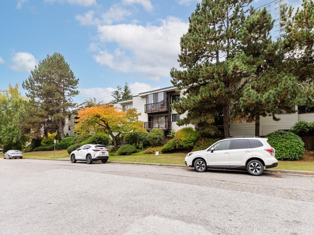 Listing Image for R3097878