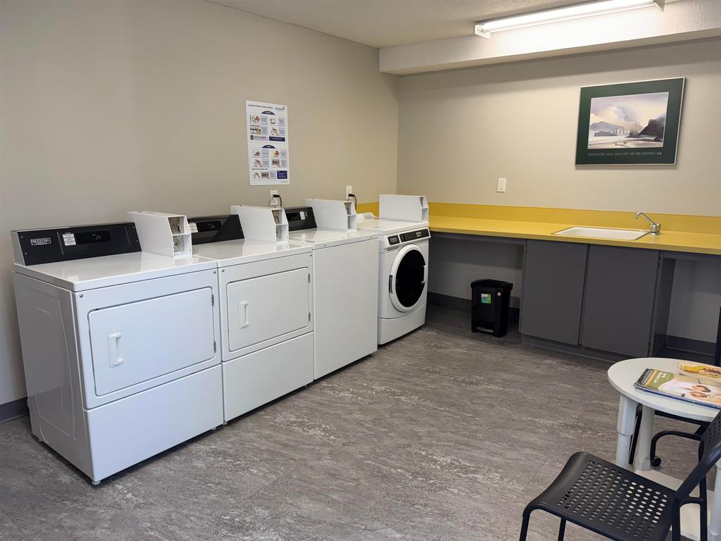 Listing Image for R3097878