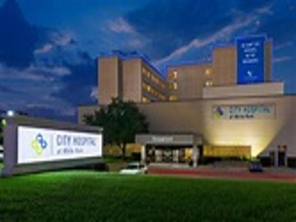 Listing Image for R3097878