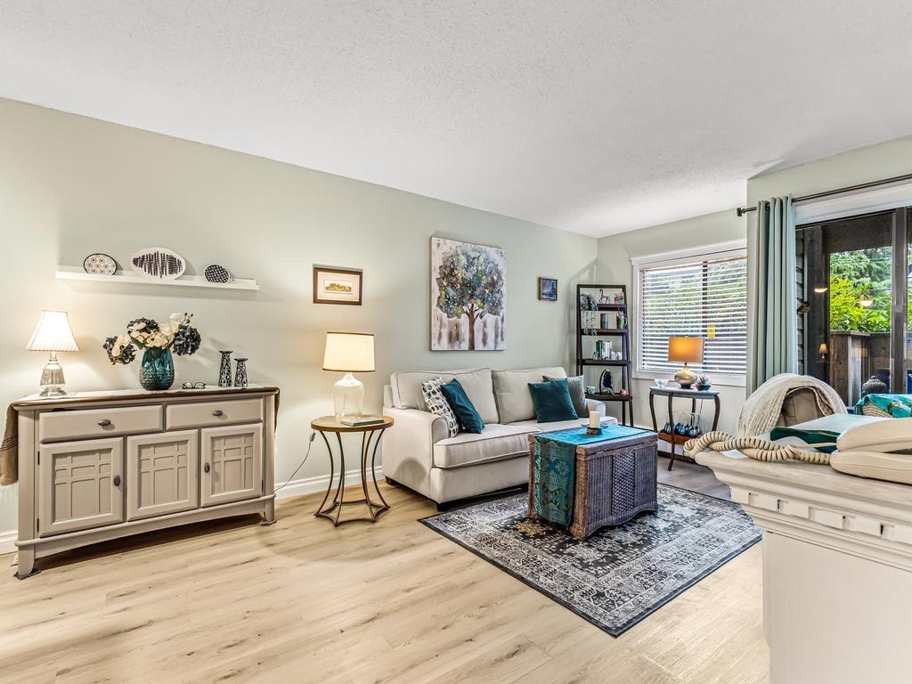 Listing Image for R3097878