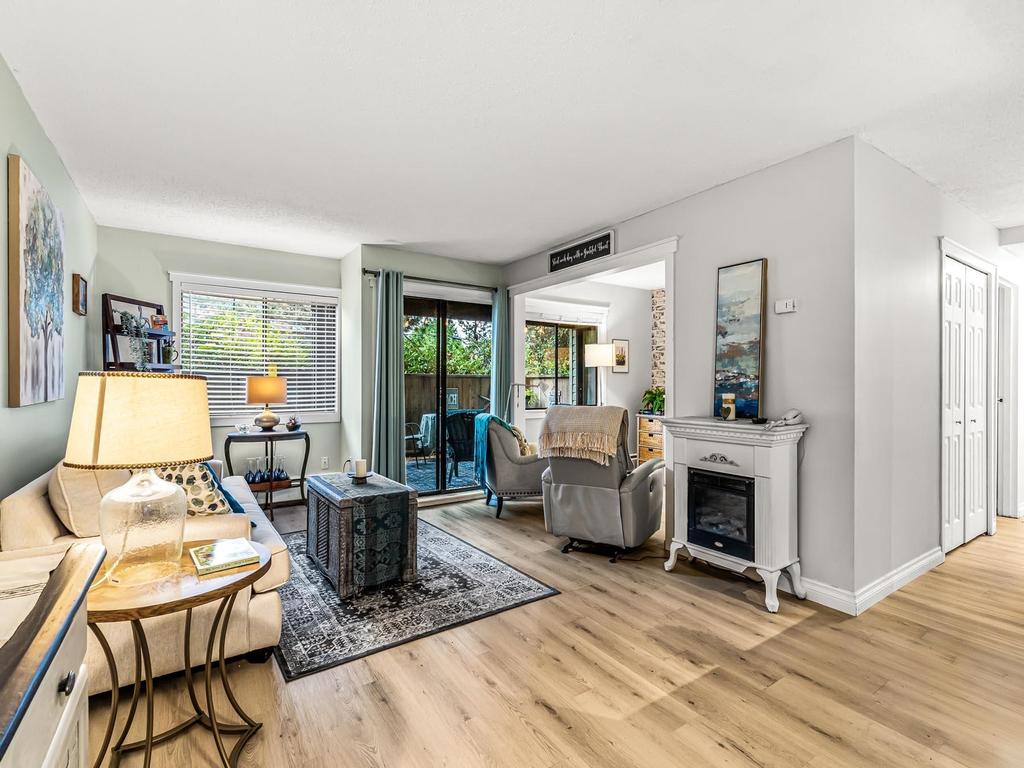 Listing Image for R3097878