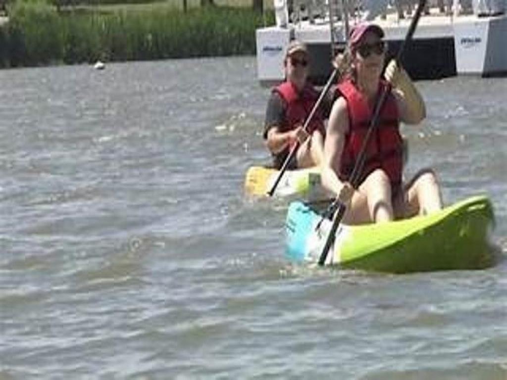 Listing Image for R3097878