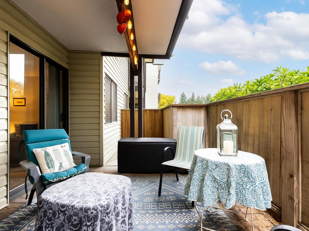 Listing Image for R3097878