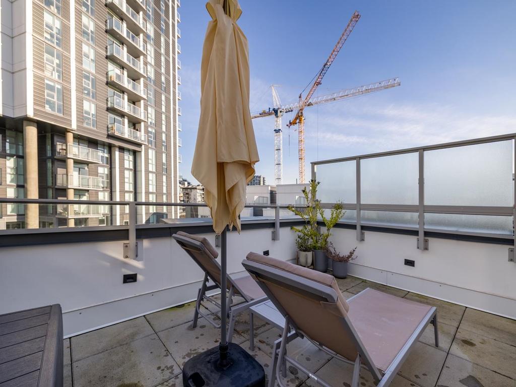 Listing Image for R3097880