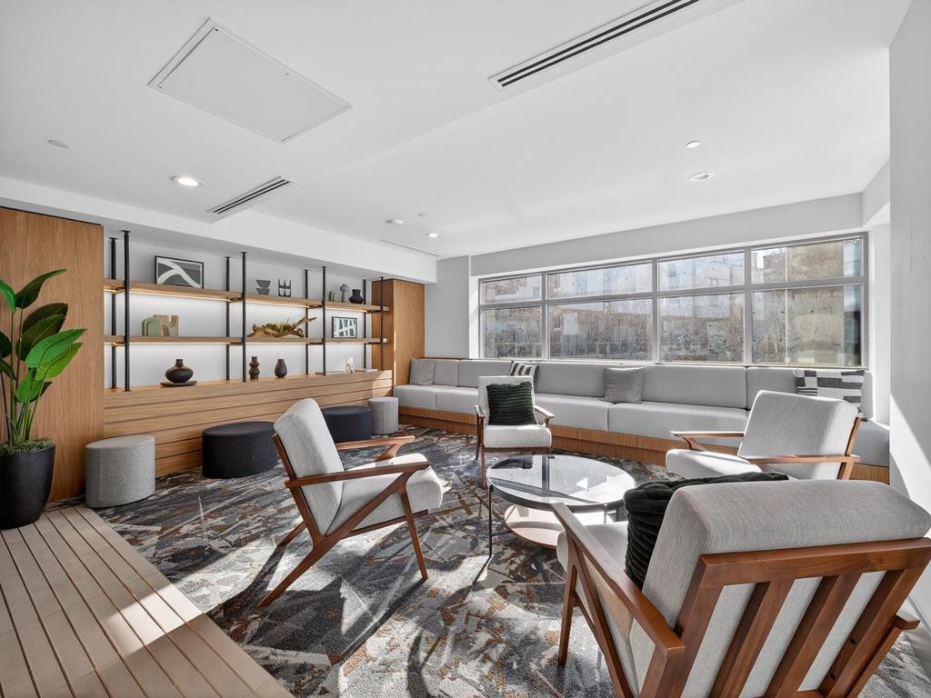 Listing Image for R3097880